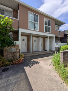 フレンドメゾン緑町 0202号-12