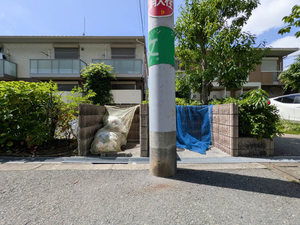フレンドメゾン緑町 0202号-13