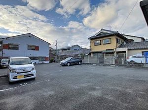 ドミール深草 0106号-14