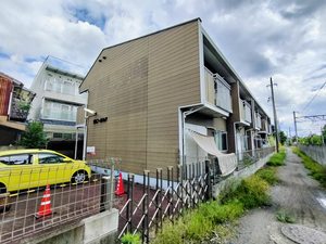 タウニィ・カトレヤ 0101号-1