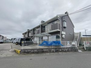 アマノセール２１ 0206号-15