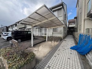 メゾン・ド・マックＡ 0102号-2