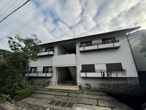 ｉｎ　ひもろぎ 0101号-15