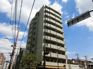 ＣＯＲＴ　ＵＥＳＨＯ 0502号-1