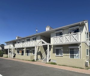 グリーンテラス平井 0201号-14