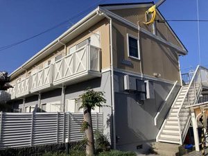 ルポズワール 0106号-1