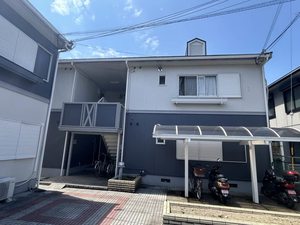 セントラルヴィレッジⅡ A205号-15