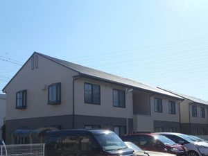 ジョイフル幹 A102号-13