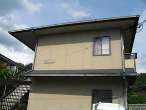 カーサ岩倉 0101号-1