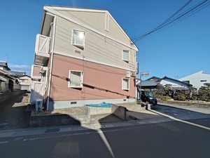 ＷＥＳＴ　ＨＩＬＬⅡ 0105号-14