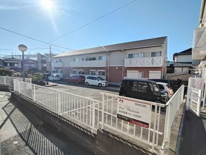 ＷＥＳＴ　ＨＩＬＬⅡ 0105号-15