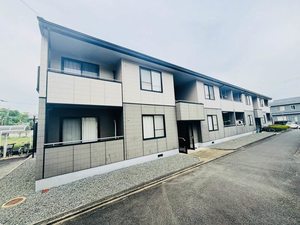 オークヒル 0207号-1