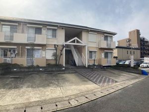 ドミール修学院 0103号-14