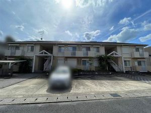 ドミール修学院 0103号-15