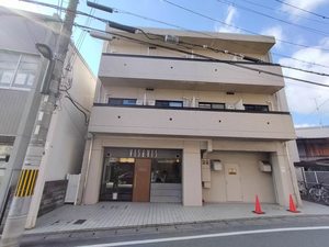 ＳＩＬＫ　２１