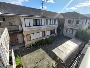 サニーコート勧 0106号-2