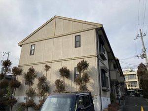 コ　モ　ド 0201号-1