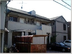 コーポ　グレース 0101号-12