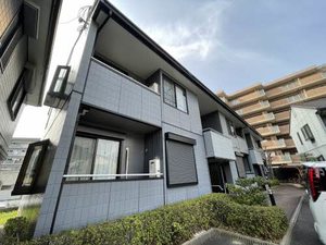 アネックス澤野井 0108号-15