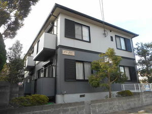 Ｍ．Ｃ．フレグランス 0202号-1