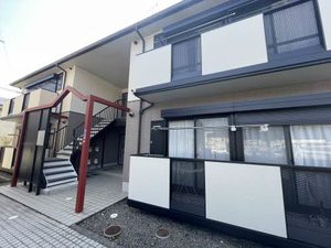 ラフィーネ北山 0205号-12