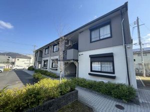 ラフィーネ北山 0205号-13