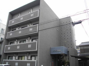 ココムス野﨑 0106号-1