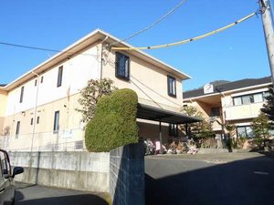 アクロポリスＴ 0110号-2