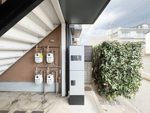 プティメゾンかどの 0102号-15