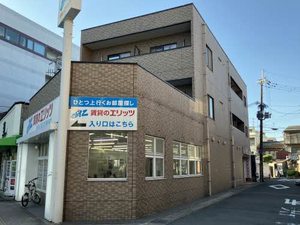 プランドール 0202号-1