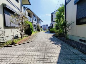 ＯＵＥＳＴ　ＳＥＩＺＥ 0201号-15