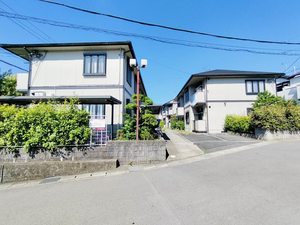 ＯＵＥＳＴ　ＳＥＩＺＥ 0206号-13