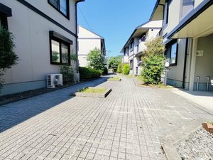 ＯＵＥＳＴ　ＳＥＩＺＥ 0206号-14