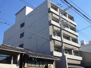 リ・エチカ 0406号-1