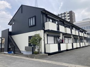 ディアス　リハチ