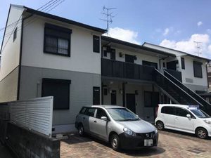 アネックス豊和 0103号-15