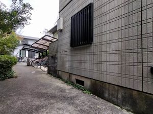 ディアス グリーンホンマチ 0103号-13