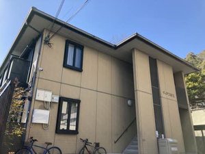 ディアス赤阪 0201号-1