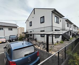 ルシェール正栄 0106号-8