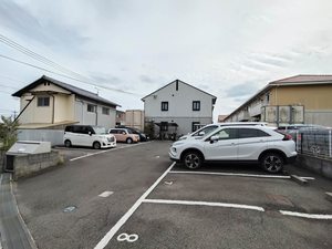 ルシェール正栄 0106号-9