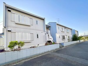 タウニィ半白 0103号-1