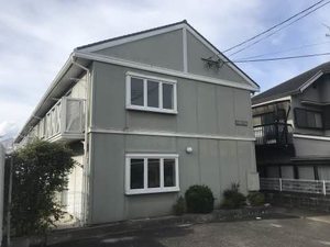 エクセルハイム