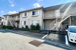 アネックスとの 0103号-1