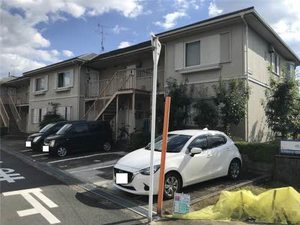 アネックスとの 0103号-2