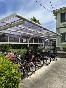 メゾン大淀 0202号-13