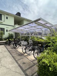 メゾン大淀 0202号-15