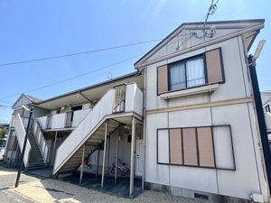 アーバンドリーム 0103号-1