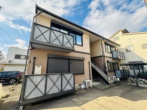 ポアン・ドルク