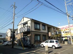 ポアン・ドルクⅡ