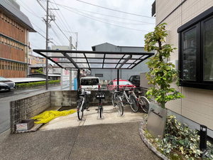 Hanabusa 0102号-13